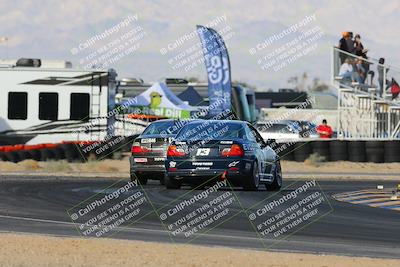 media/Feb-17-2024-Nasa AZ (Sat) [[ca3372609e]]/5-Race Group B/Race 1 Set 2/